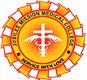 Jubilee Mission Medical College and Research Institute, Thrissur