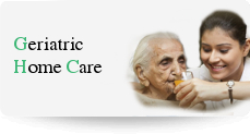 Geriatric Care